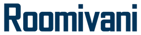 Roomivani - Startseite